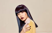 Fix Dry Hair and Split Ends With milk_shake Incredible Oil